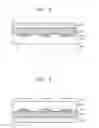 Fig. 04 - METHOD FOR FABRICATING VIA HOLE AND THROUGH-SILICON VIA