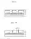 Fig. 06 - METHOD FOR FABRICATING VIA HOLE AND THROUGH-SILICON VIA