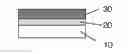 Fig. 01 - Silicon-containing film, resin composition, and pattern formation method