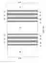 Fig. 06 - Two-dimensional patterning employing self-assembled material