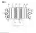 Fig. 04 - Slip-ring unit