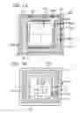 Fig. 02 - Socket and device having the socket