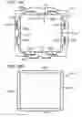 Fig. 06 - Socket and device having the socket