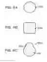 Fig. 07 - Socket and device having the socket