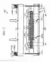 Fig. 08 - Socket and device having the socket