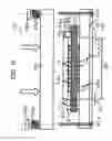 Fig. 09 - Socket and device having the socket