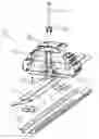 Fig. 01 - ELECTRICAL DEVICE