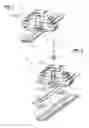Fig. 02 - ELECTRICAL DEVICE