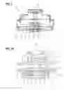 Fig. 03 - ELECTRICAL DEVICE