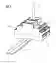 Fig. 04 - ELECTRICAL DEVICE