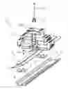 Fig. 01 - Network component comprising an electrical device