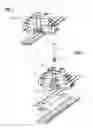 Fig. 02 - Network component comprising an electrical device