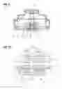 Fig. 03 - Network component comprising an electrical device