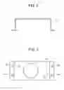 Fig. 05 - Electronic gaming machine interface system