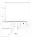 Fig. 02 - Electrical installation system and method using variably-locatable electrical sockets