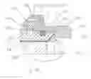 Fig. 09 - Tabbed connector interface
