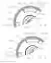 Fig. 11 - Tabbed connector interface