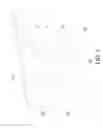 Fig. 09 - ELECTRICAL CONNECTOR