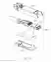 Fig. 04 - PLUG CONNECTOR HAVING MULTIPLE CIRCUIT BOARDS AND METHOD OF MAKING THE SAME