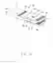 Fig. 07 - PLUG CONNECTOR HAVING MULTIPLE CIRCUIT BOARDS AND METHOD OF MAKING THE SAME
