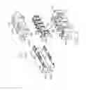 Fig. 03 - Cable connector assembly having a capacitor connected with one connector and a metallic shell