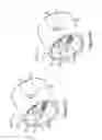 Fig. 04 - Contact assemblies for medical devices having resilient contact members mounted in channels of a mounting member