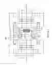 Fig. 09 - Contact assemblies for medical devices having resilient contact members mounted in channels of a mounting member