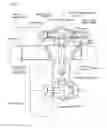 Fig. 02 - Marine propulsion device