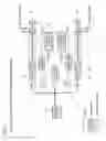 Fig. 06 - Marine propulsion device