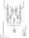 Fig. 07 - Marine propulsion device