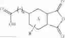 Fig. 02 - Halogen-free and phosphorus-free resin formulation and composite materials prepared therefrom