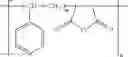 Fig. 03 - Halogen-free and phosphorus-free resin formulation and composite materials prepared therefrom