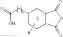 Fig. 04 - Halogen-free and phosphorus-free resin formulation and composite materials prepared therefrom