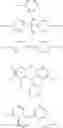 Fig. 04 - THERMOSETTING RESIN COMPOSITION AND PREPREG OR LAMINATE USING THE SAME