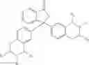 Fig. 05 - THERMOSETTING RESIN COMPOSITION AND PREPREG OR LAMINATE USING THE SAME