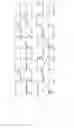 Fig. 01 - AUXETIC KNITTED FABRIC