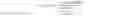 Fig. 03 - AUXETIC KNITTED FABRIC