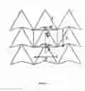 Fig. 07 - AUXETIC KNITTED FABRIC
