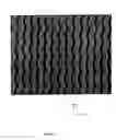 Fig. 13 - AUXETIC KNITTED FABRIC