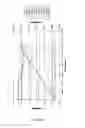 Fig. 16 - AUXETIC KNITTED FABRIC