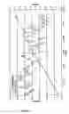 Fig. 19 - AUXETIC KNITTED FABRIC