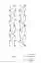 Fig. 26 - AUXETIC KNITTED FABRIC