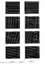 Fig. 28 - AUXETIC KNITTED FABRIC