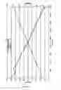 Fig. 40 - AUXETIC KNITTED FABRIC