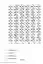 Fig. 47 - AUXETIC KNITTED FABRIC