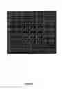 Fig. 49 - AUXETIC KNITTED FABRIC