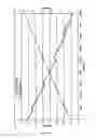 Fig. 56 - AUXETIC KNITTED FABRIC