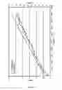 Fig. 58 - AUXETIC KNITTED FABRIC