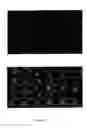 Fig. 59 - AUXETIC KNITTED FABRIC