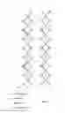 Fig. 60 - AUXETIC KNITTED FABRIC